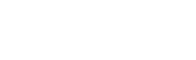 欧币交易所app官方下载 logo
